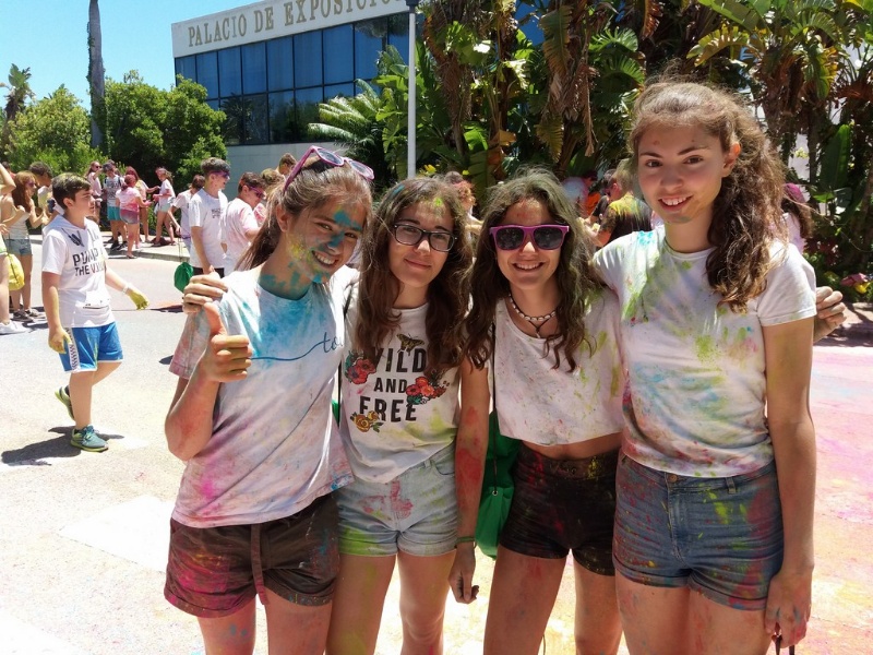 20190531 140228 (Copy)